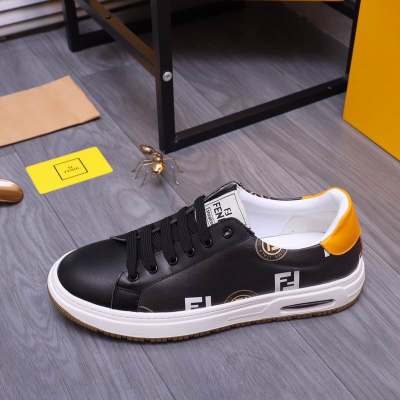 Fendi sz38-44 m0122